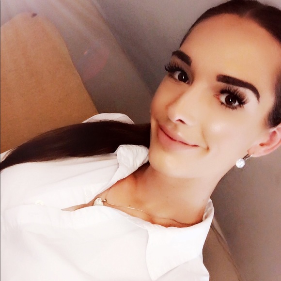 nicolesiegel